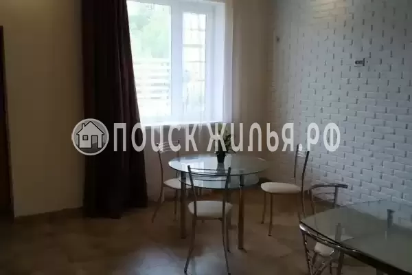 «La Vita», Алушта