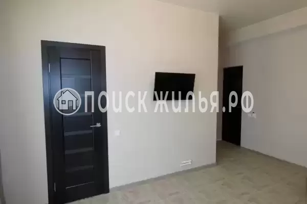 «La Vita», Алушта