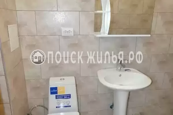 «La Vita», Алушта