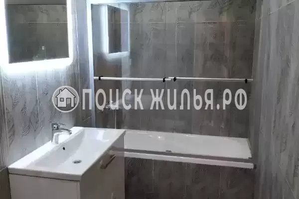 «La Vita», Алушта