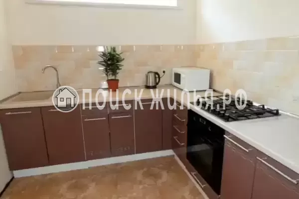 «La Vita», Алушта