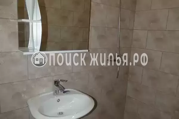 «La Vita», Алушта