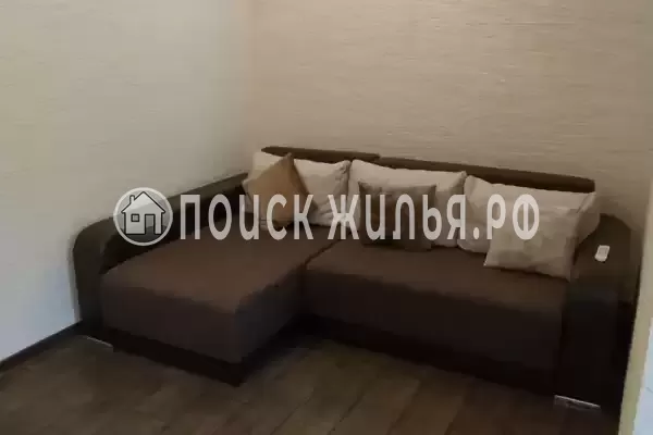 «La Vita», Алушта