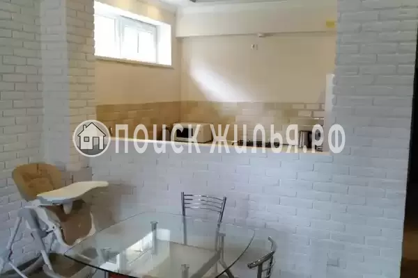 «La Vita», Алушта