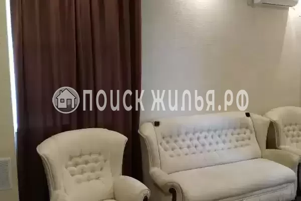 «La Vita», Алушта