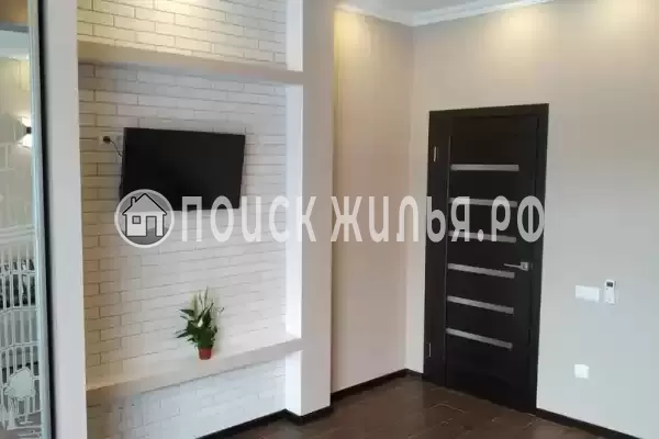 «La Vita», Алушта