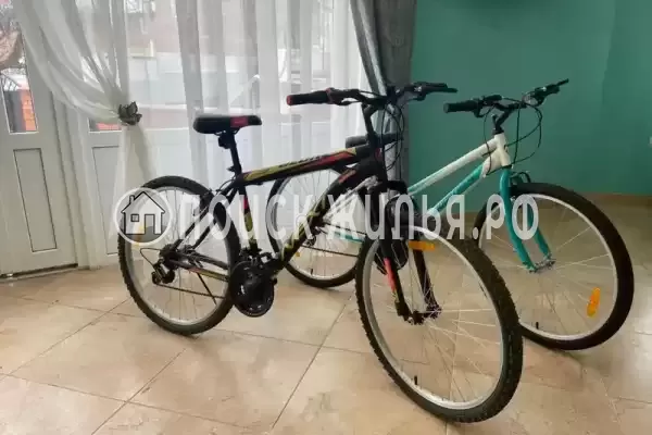 «Релакс», Сукко «Релакс», Сукко