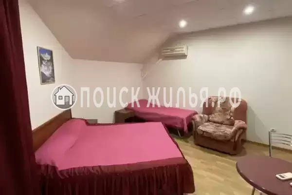 «Релакс», Сукко «Релакс», Сукко