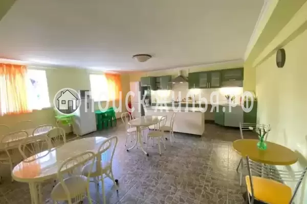 «Релакс», Сукко «Релакс», Сукко