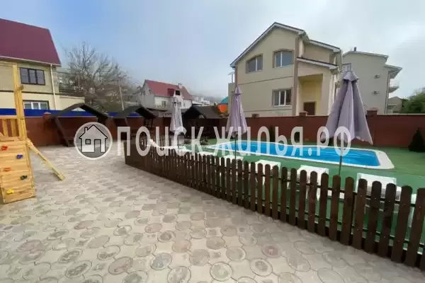 «Релакс», Сукко «Релакс», Сукко