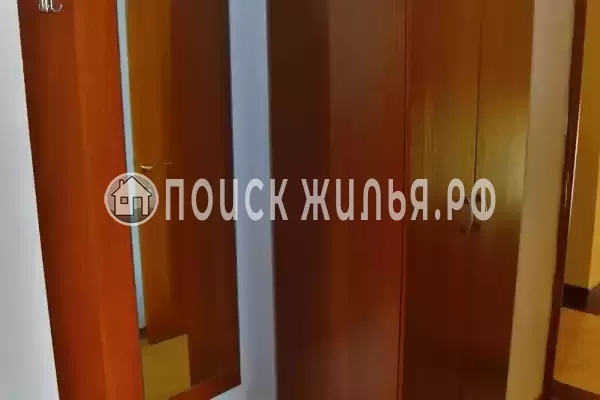 «Релакс», Сукко «Релакс», Сукко