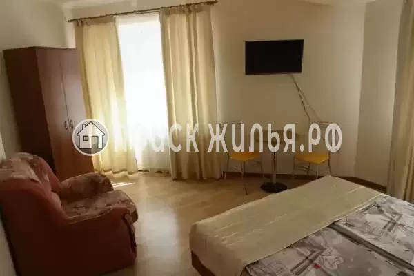 «Релакс», Сукко «Релакс», Сукко