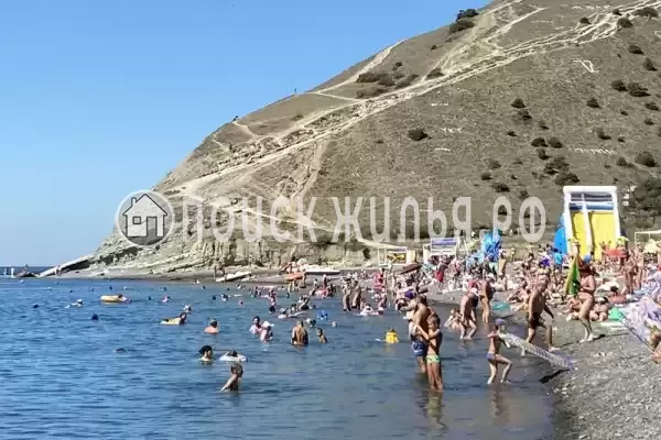 «Релакс», Сукко «Релакс», Сукко