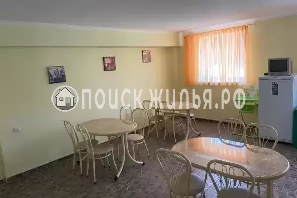 «Релакс», Сукко «Релакс», Сукко