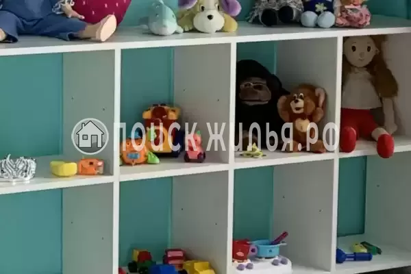 «Релакс», Сукко «Релакс», Сукко