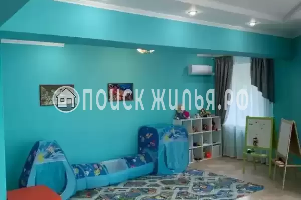 «Релакс», Сукко «Релакс», Сукко