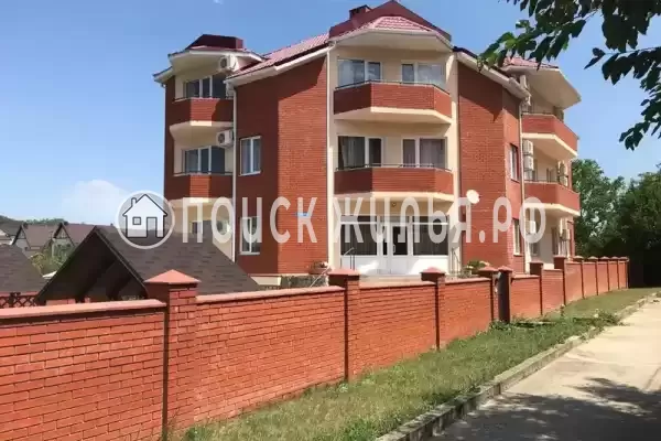 «Релакс», Сукко «Релакс», Сукко