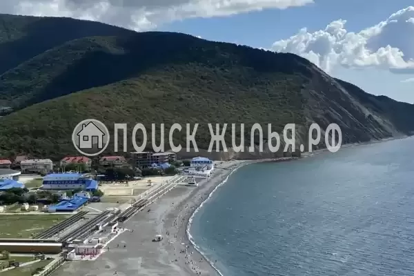 «Релакс», Сукко «Релакс», Сукко