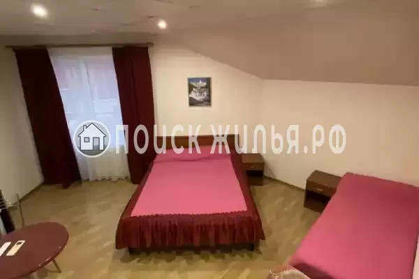 «Релакс», Сукко «Релакс», Сукко