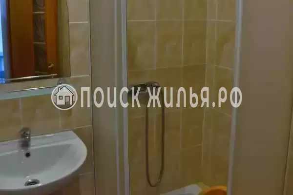 «Релакс», Сукко «Релакс», Сукко