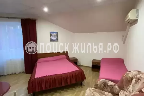 «Релакс», Сукко «Релакс», Сукко