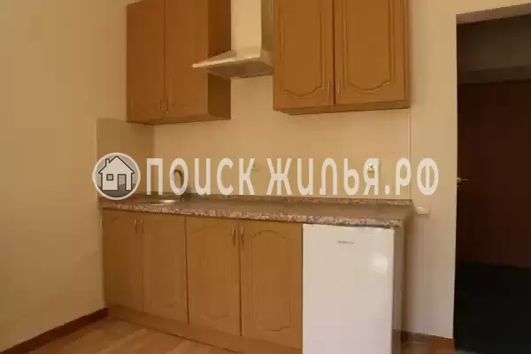 «Релакс», Сукко «Релакс», Сукко