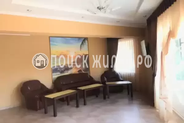 «Релакс», Сукко «Релакс», Сукко