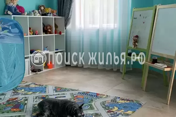 «Релакс», Сукко «Релакс», Сукко