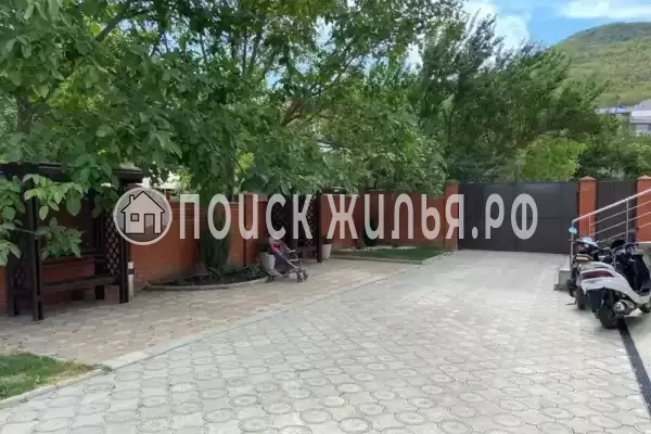 «Релакс», Сукко «Релакс», Сукко