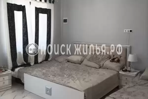 Частный сектор «Hotel Grass», Пицунда