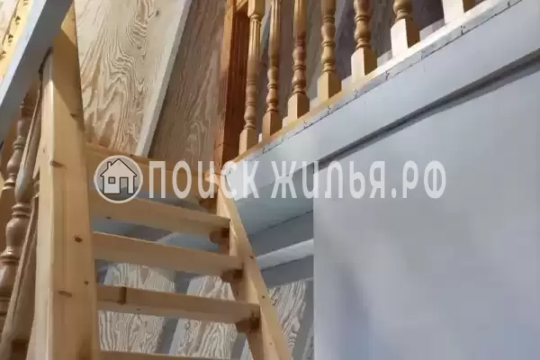 Частный сектор «Hotel Grass», Пицунда