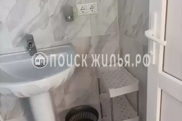 Частный сектор «Hotel Grass», Пицунда