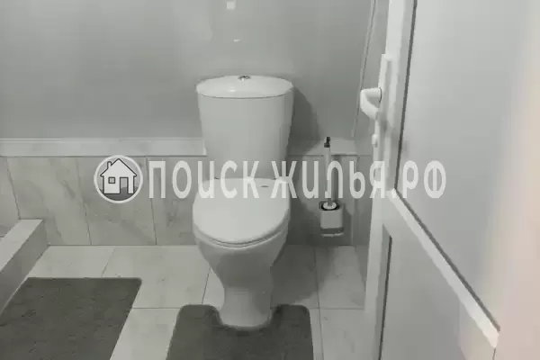 Частный сектор «Hotel Grass», Пицунда