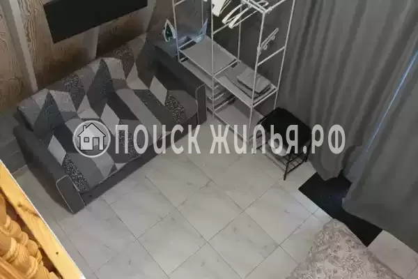 Частный сектор «Hotel Grass», Пицунда