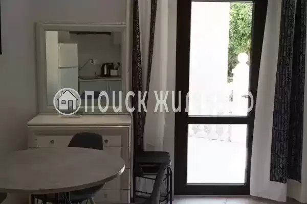 Частный сектор «Hotel Grass», Пицунда