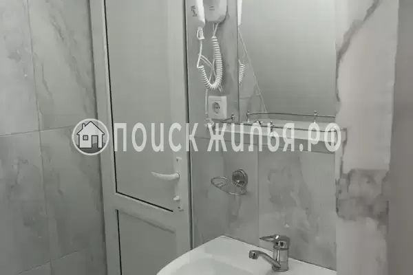 Частный сектор «Hotel Grass», Пицунда