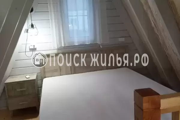 Частный сектор «Hotel Grass», Пицунда