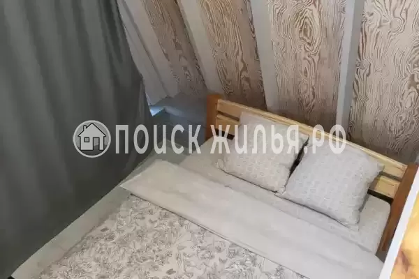 Частный сектор «Hotel Grass», Пицунда