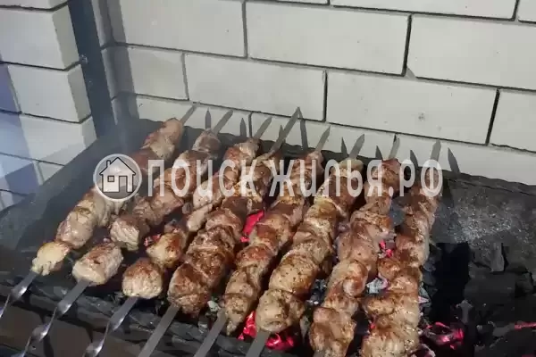 Гостевой дом «Фаворит», Геленджик