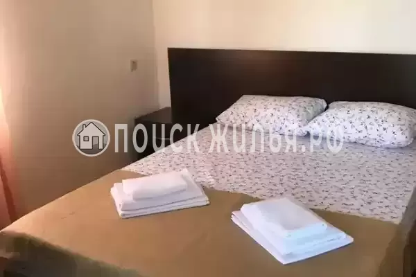 Гостевой дом «На Крымской», Геленджик