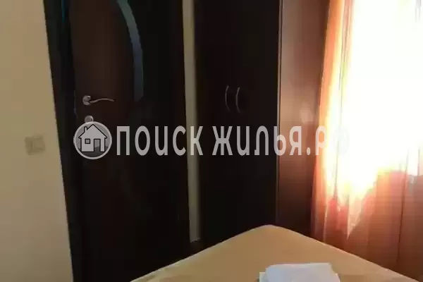 Гостевой дом «На Крымской», Геленджик