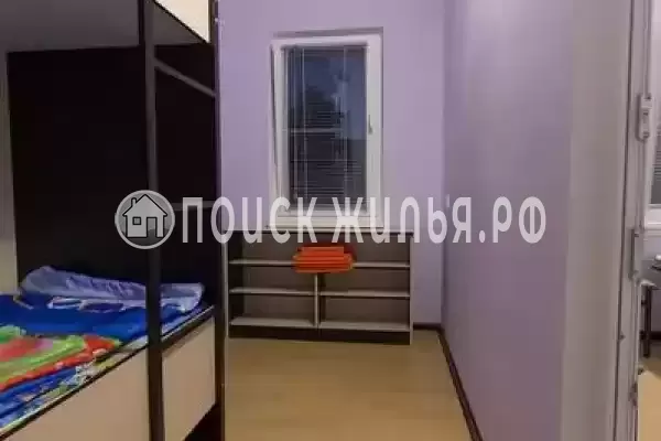 Частный сектор «Гостиный двор Затишье», Должанская