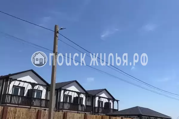 «Hellas», Поповка