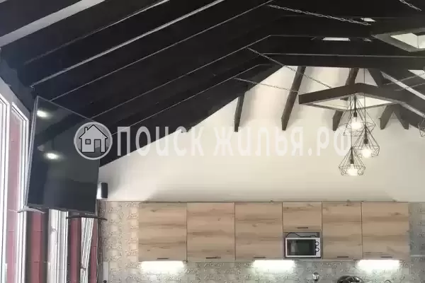 «Hellas», Поповка