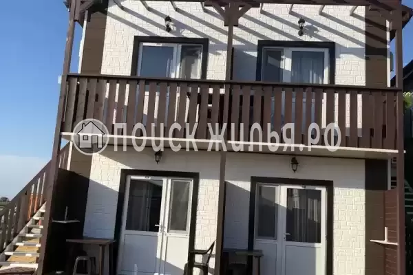 «Hellas», Поповка