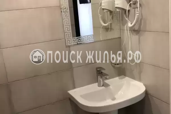 «Hellas», Поповка