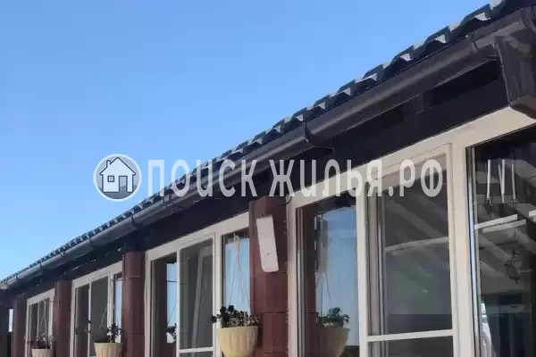 «Hellas», Поповка