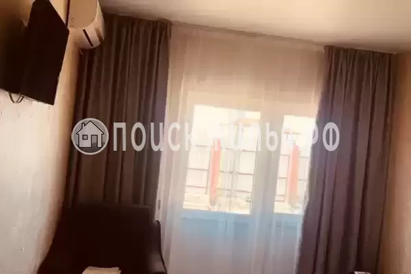 «Hellas», Поповка