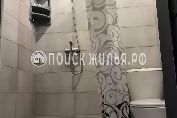 «Hellas», Поповка