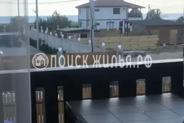 «Hellas», Поповка